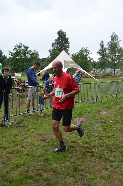 estafette deel 1 - 2017 - 089
